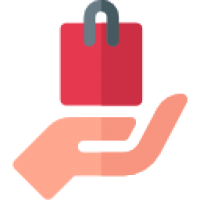 Fugit reiciendis minus PRD08