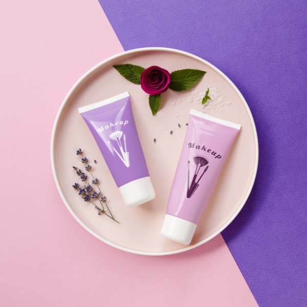 Fugit reiciendis minus nullam maiores sociis eleifend etiam