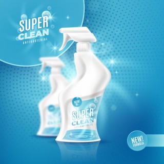 Fugit reiciendis minus PRD02