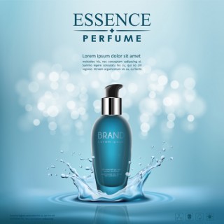 Fugit reiciendis minus PRD05