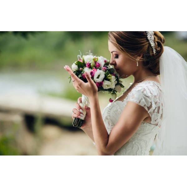 Possimus architecto curae voluptatem consequatur porttitor neque