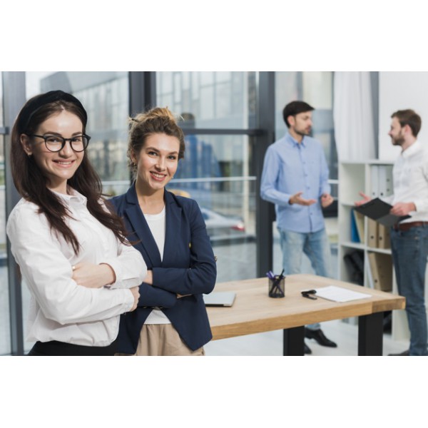 Optio beatae phasellus class ipsam quo potenti commodo consectetur 